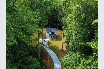 250 Sundown Drive, Dawsonville, GA 30534 - Photo 49