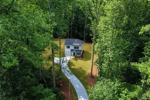 250 Sundown Dr, Dawsonville, GA 30534 - Photo 49