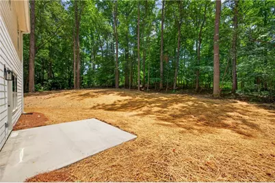 250 Sundown Drive, Dawsonville, GA 30534 - Photo 45