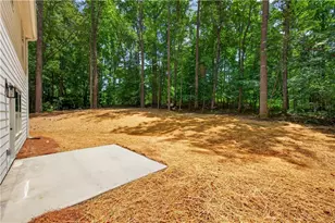 250 Sundown Dr, Dawsonville, GA 30534 - Photo 45