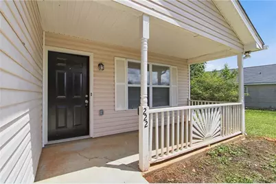 222 Dove Place, Social Circle, GA 30025 - Photo 3