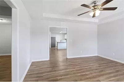 222 Dove Place, Social Circle, GA 30025 - Photo 9