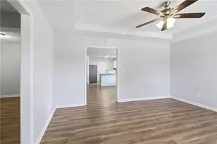 222 Dove Pl, Social Circle, GA 30025 - Photo 9