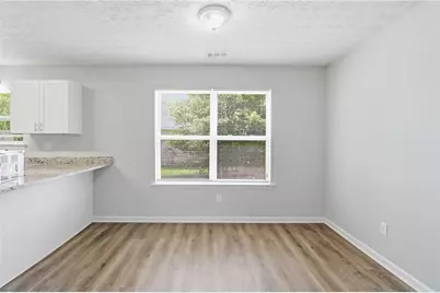 222 Dove Place, Social Circle, GA 30025 - Photo 5