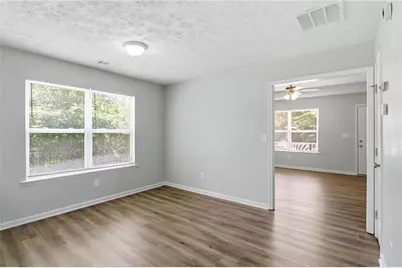 222 Dove Place, Social Circle, GA 30025 - Photo 9