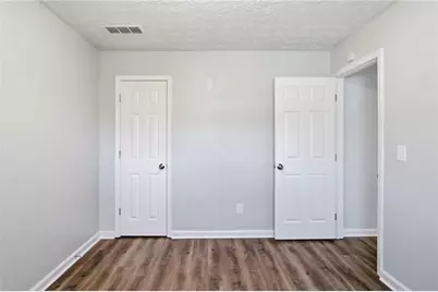 222 Dove Place, Social Circle, GA 30025 - Photo 15