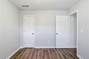 222 Dove Pl, Social Circle, GA 30025 - Photo 15