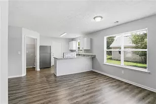 222 Dove Pl, Social Circle, GA 30025 - Photo 13