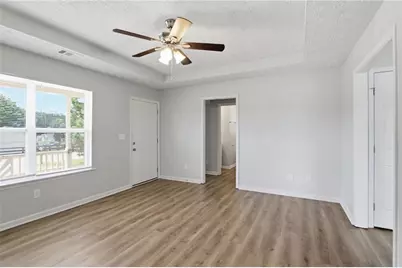 222 Dove Place, Social Circle, GA 30025 - Photo 17