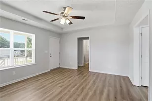 222 Dove Pl, Social Circle, GA 30025 - Photo 17