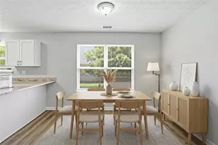 222 Dove Pl, Social Circle, GA 30025 - Photo 5