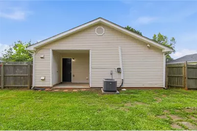 222 Dove Place, Social Circle, GA 30025 - Photo 31