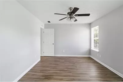 222 Dove Place, Social Circle, GA 30025 - Photo 15