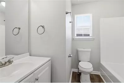 222 Dove Place, Social Circle, GA 30025 - Photo 27