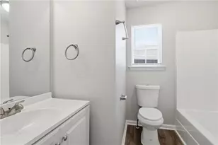 222 Dove Pl, Social Circle, GA 30025 - Photo 27