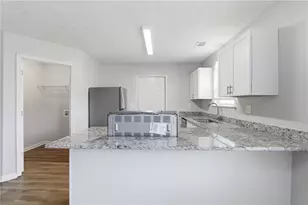222 Dove Pl, Social Circle, GA 30025 - Photo 29