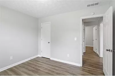 222 Dove Place, Social Circle, GA 30025 - Photo 17