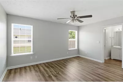 222 Dove Place, Social Circle, GA 30025 - Photo 13