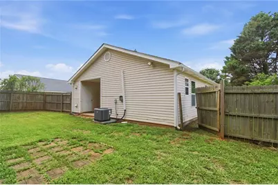 222 Dove Place, Social Circle, GA 30025 - Photo 29