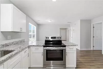 222 Dove Place, Social Circle, GA 30025 - Photo 7