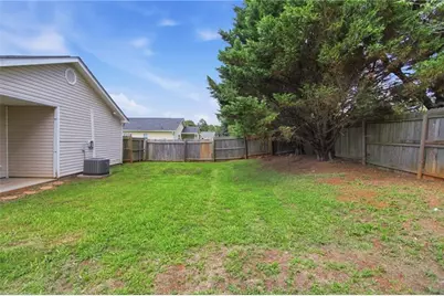 222 Dove Place, Social Circle, GA 30025 - Photo 33