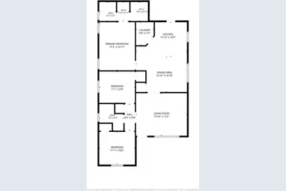 222 Dove Place, Social Circle, GA 30025 - Photo 31