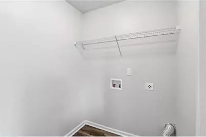 222 Dove Place, Social Circle, GA 30025 - Photo 25