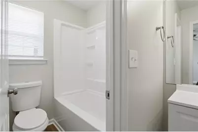 222 Dove Place, Social Circle, GA 30025 - Photo 21