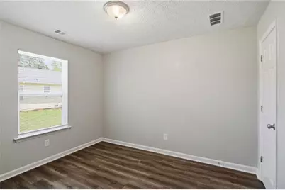 222 Dove Place, Social Circle, GA 30025 - Photo 23