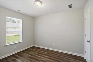 222 Dove Pl, Social Circle, GA 30025 - Photo 23