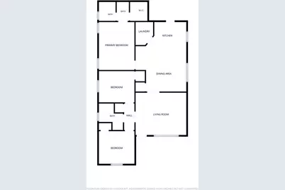 222 Dove Place, Social Circle, GA 30025 - Photo 37
