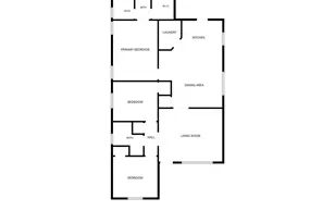 222 Dove Pl, Social Circle, GA 30025 - Photo 37