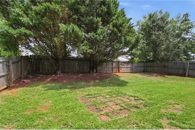 222 Dove Place, Social Circle, GA 30025 - Photo 35
