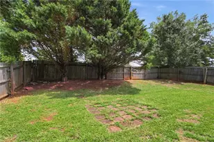 222 Dove Pl, Social Circle, GA 30025 - Photo 35