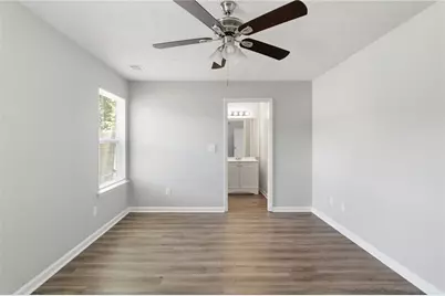 222 Dove Place, Social Circle, GA 30025 - Photo 19
