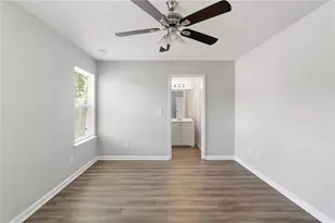 222 Dove Pl, Social Circle, GA 30025 - Photo 19