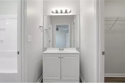 222 Dove Place, Social Circle, GA 30025 - Photo 25