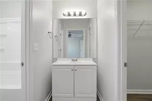 222 Dove Pl, Social Circle, GA 30025 - Photo 25
