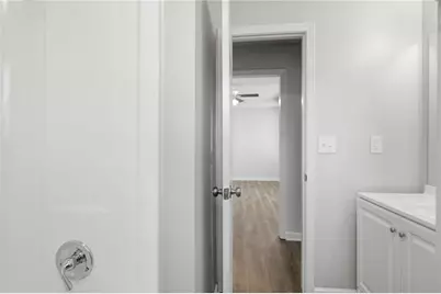 222 Dove Place, Social Circle, GA 30025 - Photo 23