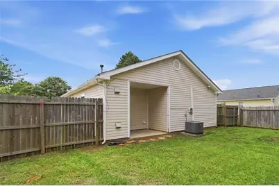 222 Dove Place, Social Circle, GA 30025 - Photo 27