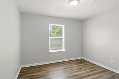 222 Dove Place, Social Circle, GA 30025 - Photo 21