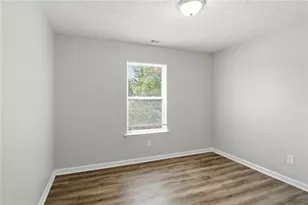 222 Dove Pl, Social Circle, GA 30025 - Photo 21