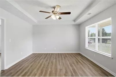 222 Dove Place, Social Circle, GA 30025 - Photo 11