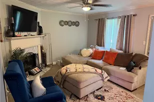 3080 Aberdeen Way, Lithonia, GA 30038 - Photo 7