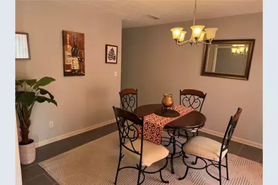 3080 Aberdeen Way, Lithonia, GA 30038 - Photo 3