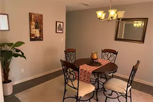 3080 Aberdeen Way, Lithonia, GA 30038 - Photo 3