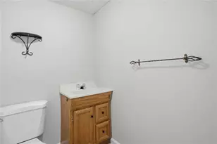 3513 Robin Ln, Acworth, GA 30101 - Photo 35