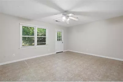 3513 Robin Lane, Acworth, GA 30101 - Photo 33