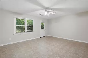 3513 Robin Ln, Acworth, GA 30101 - Photo 33