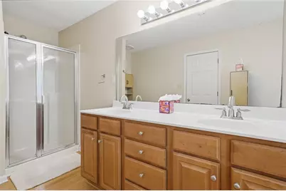 3513 Robin Lane, Acworth, GA 30101 - Photo 23